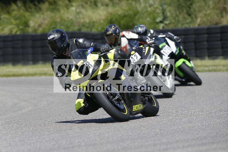 /Archiv-2025/16 16.05.2025 PROMAX ADR/Gruppe gelb/3